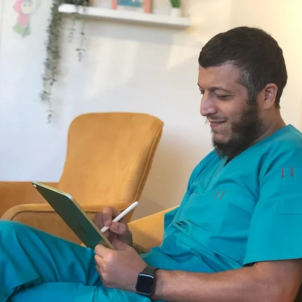 dr-hassan dr-hassan